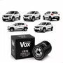 Filtro Óleo Renault Kwid 1.0 12v 2017 2018 2019 Em Diante