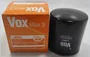 Filtro Oleo Vox Gm Celta Corsa Astra Prisma Onix Vectra