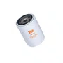Filtro Oleo Vox Lb714 F1000 Mwm 93/94 - Ranger/maverick