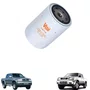 Filtro Oleo Vox Lb714 F1000 Mwm 93/94 - Ranger/maverick