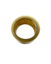 FITA ADESIVA 48 MM X 50 M, TRANSPARENTE, VONDER