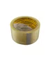 FITA ADESIVA 48 MM X 50 M, TRANSPARENTE, VONDER