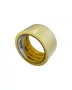 FITA ADESIVA 48 MM X 50 M, TRANSPARENTE, VONDER