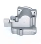 FLANGE DE ALUMINIO RENAULT