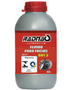 Fluido De Freio Dot 3 500ml Radnaq - Rq7030