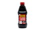 Fluido De Freio Dot 3 500ml Varga - Rclf00021