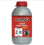 FLUIDO DE FREIO DOT3