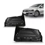 GRADE P/CHOQUE DIANT S/F LE VW