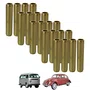 GUIA DE VÁLVULAS FUSCA KOMBI 1997 1998 1999 2000 2001 2002 2003 2004 2005 2006 RIOSULENSE