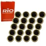 GUIA DE VÁLVULAS FUSCA KOMBI 1997 1998 1999 2000 2001 2002 2003 2004 2005 2006 RIOSULENSE