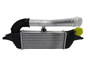 Intercooler Hyundai Hr 2.5 Td 05 Com/sem Ar Condicionado Notus - Nt11214
