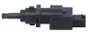 Interruptor Luz De Freio Fiat Stilo Punto Novo Palio Novo Uno Evo/vivace Strada Fiat Ducato Marflex - Ech7478