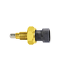 Interruptor Luz De Re Gm Agile Astra Celta Prisma Corsa Vectra Blazer S10 Meriva Montana Zafira Marflex - Ech7536