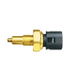 Interruptor Luz De Ré Mitsubishi/nissan/renault Carisma Space Star Interstar Kubistar Primastar Avantime Clio Espace Kangoo Laguna Master Megane Modus Rapid Safrane Scenic Twingo 440 460 480 S40 V40 Marflex - Ech7559