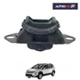 JOGO SAPATA DE FREIO CR-V 2.0 16V 2013 até 2014 AUTHOMIX