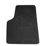 JOGO TAPETE EMBORRACHADO UNIVERSAL ECOTAP