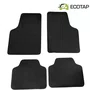 JOGO TAPETE EMBORRACHADO UNIVERSAL ECOTAP