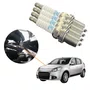 JOGO VELA IGNIÇÃO Clio 1.6 16V Gasolina 2004 ATÉ 2016