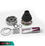 Junta Deslizante Ford/volkswagen Escort Royale Versailles Gol Logus Pointer Quantum Santana Devigili - Dg80068