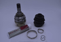 Junta Deslizante Gm Celta Corsa/corsa Classic Novo Corsa Prisma Devigili - Dg84301