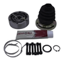 Junta Deslizante Seat/volkswagen Cordoba Passaport Golf Passat Variant Polo Classic 33 Dentes Devigili - Dg82027