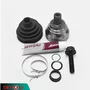 JUNTA HOMOCINETICA AUDI/ SEAT/ VW