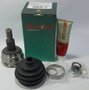 Junta Homocinética Audi/volkswagen A3 1.6/1.8 1999-2006 Tt 1.8 20v Golf 1.8/2.0 Golf Gti 2.0 1994-2005 Golf 1.9 Golf Tdi/1.9 Diesel 1999-2005 Golf 1.6 8v 1999-2009 Devigili - Dg81011