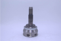 Junta Homocinética Chery Tiggo 2.0 16v 2009-2015 Devigili - Dg80248