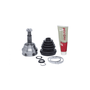 Junta Homocinetica Ford/vw Royalle 1.8/2.0  1992-1996