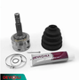 Junta Homocinética Gm Celta 1.0/1.4 8v 2000-2006 Corsa 1.0/1.4/1.6 1994-2003 Corsa Classic 1.0/1.6 2004-2007 Novo Corsa 2002-2014 Prisma 1.0/1.4 2007-2015 Montana 1.4 8v 2010-2015 Devigili - Dg80090