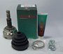 Junta Homocinética Gm Vectra 2.0 8v 1997-2011 Vectra 2.2 16v 1997-2006 2006-2011 Zafira 2.0 8v/16v 2001-2012 Devigili - Dg80779
