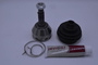 Junta Homocinética Renault Kangoo 1.0 16v Devigili - Dg83002