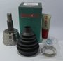 Junta Homocinética Renault Master 2.5 2005-2013 Master 2.8 2002-2005 Devigili - Dg80108