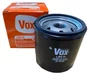 KIT 10UN Filtro Óleo Motor Gm 1.8 Corsa Celta Astra Vectra Onix Spin