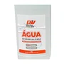 KIT ÁGUA DESMINERALIZADA 1L
