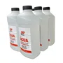 KIT ÁGUA DESMINERALIZADA 1L