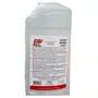 KIT ÁGUA DESMINERALIZADA 1L