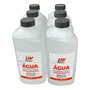 KIT ÁGUA DESMINERALIZADA 1L