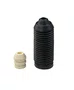 KIT AMORTECEDOR DIANT AUDI/ VW
