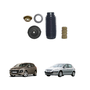 KIT AMORTECEDOR DIANT C4 3008 307 308 408
