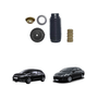 KIT AMORTECEDOR DIANT C4 3008 307 308 408