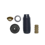 KIT AMORTECEDOR DIANT C4 3008 307 308 408