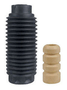 Kit Amortecedor Diant Citroen/peugeot
