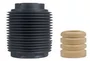 KIT AMORTECEDOR DIANT CITROEN/PEUGEOT
