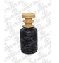 KIT AMORTECEDOR DIANT MITSUBISHI