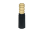 Kit Amortecedor Diant Renault Clio Kangoo Twingo