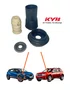 PIVÔ DE SUSPENSÃO LE CEE'D SW 2007 2008 2009 2010 2011 2012