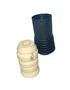 PIVÔ DE SUSPENSÃO LE CEE'D SW 2007 2008 2009 2010 2011 2012