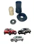PIVÔ DE SUSPENSÃO LE CEE'D SW 2007 2008 2009 2010 2011 2012