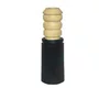 KIT AMORTECEDOR DIANT RENAULT